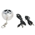 thumbnail image 1 of Altavoz recargable USB, mini altavoz portátil ABS W altavoz ABS instalación sin esfuerzo, 1 of 8