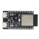 thumbnail image 5 of Placa de Desarrollo ESP32-C6 ESP32 WiFi+Bluetooth para Internet de las Cosas, Doble Tipo C, Placa de Núcleo ESP32, ESP32-C6-DevKit C N4R2, 5 of 5