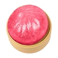 thumbnail image 2 of Glitter Dumpling Squishy Stress Relief Toy, Cute Sensory Squeeze Fidget Toy with Gift Box for Kids & Adults, 2 of 6
