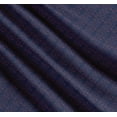 thumbnail image 3 of Soimoi Cotton Cambric Fabric Dots Shirting Printed Fabric 1 Yard 56 Inch Wide, 3 of 7