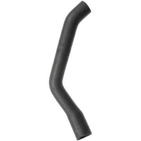 Dayco 71684 Radiator Hose Fits select: 1994-1997 FORD THUNDERBIRD, 1994-1997 MERCURY COUGAR