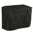 thumbnail image 1 of Durable 600D Oxford Cloth Motor Cover, Outboard Motor Cover, Motorboat Motor Perfect Accessory For Outboard M, 1 of 8