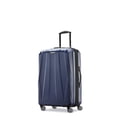 thumbnail image 4 of Equipaje Samsonite Centric 2 Hardside ampliable True Navy, 4 of 9