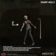 thumbnail image 3 of Set de figuras Mezco Toyz Silent Hill 2 5 Points Deluxe, 3 of 9
