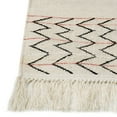 thumbnail image 4 of MAT The Basics Wishaw 2046 Indoor Area Rug, 4 of 4