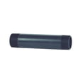 thumbnail image 1 of Boquilla de PVC B&K BK Products Schedule 80 1/2 pulgadas MPT 14 cm, 1 of 1