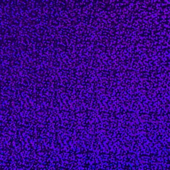 Duck Prism Purple Crafting Tape, 5 Yd.