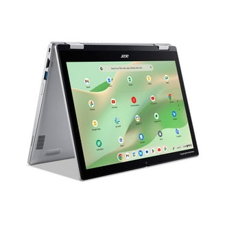 Acer Chromebook 311 C721 C721-25AS 11.6