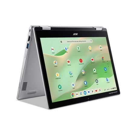 Acer Chromebook Spin 312...