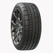 Uniroyal Power Paw AS All-Season 245/45ZR20/XL 103Y Tire