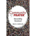 thumbnail image 2 of Community of Prayer, 2 of 2