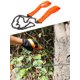 thumbnail image 3 of Cadena Mano Portátil, 3 of 9