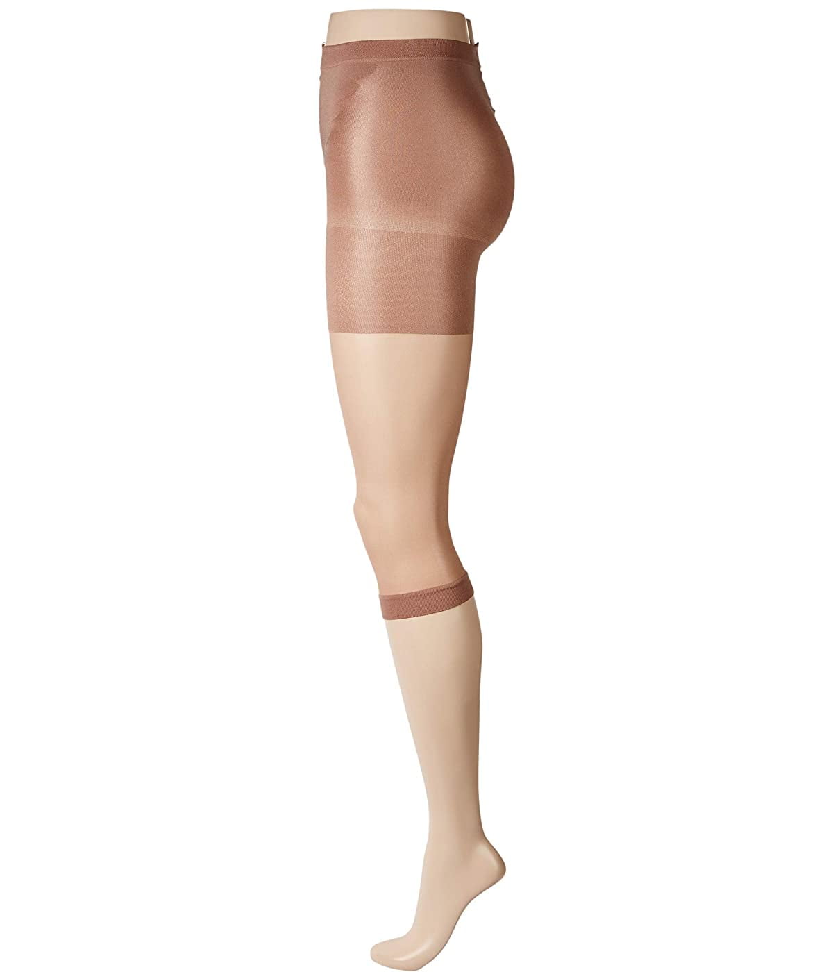 Nude Power Capri by Spanx for $26