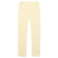 thumbnail image 2 of Richie House Girls' Basic Leggings with Many Colors RH1911, 2 of 2