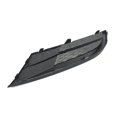 thumbnail image 3 of Parrilla de luz antiniebla 5C6853665H Parrilla inferior para VW Sagitar 2015-2017 (izquierda) Ndcxsfigh Accesorios para autos y motos, 3 of 7