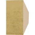 thumbnail image 4 of Ekena Millwork 2"W x 4"H x 24"L Alpine Woodgrain TimberThane Rafter Tail, Primed Tan, 4 of 6