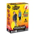 thumbnail image 1 of Lanzacohetes Stomp Rocket X-Treme de alto rendimiento, 1 of 7
