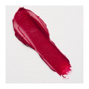 Royal Talens Cobra Artist Water Mixable Oil Color, 40ml, Primary Magenta
