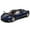 Blue, variant on Anmyjuly 1:18 Scale Huayra Model, Simulated Alloy Die-cast Sports Car Model, Gift for Car Collectors