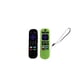 thumbnail image 1 of Control Remoto Compatible con Pantalla Hisense Roku TV con Funda Universal, 1 of 3