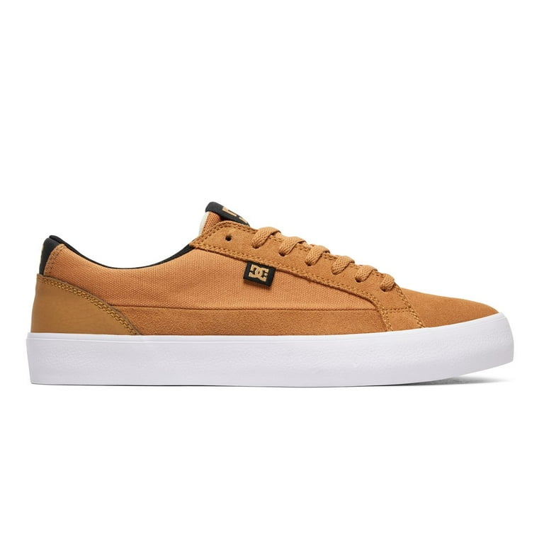 Dc lynnfield shoes deals