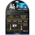 thumbnail image 2 of Smart Charge A/C Pro Jauge de Charge de Climatisation & Tuyau, 2 of 2