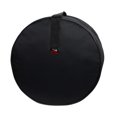 thumbnail image 3 of Maletas Tom Bag Gator Series Standard acolchadas 13 x 9 pulgadas (GP-1309), 3 of 6