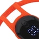 thumbnail image 2 of Correcteur de posture intelligent pour le dos, massage par vibrations, prévention des bosses, redressement du dos, 2 of 4
