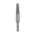 thumbnail image 2 of MYG Screw Extractor Center Drill Bits Guide Set Broken Damaged Bolt Remover Removal, 2 of 7