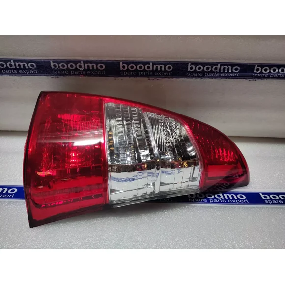 Tail Light for TOYOTA INNOVA 2ND GEN - KK-29-2014 RH - KK Lighting