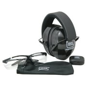 AP60214 RANGE KIT GLS/MUFFS/PLG