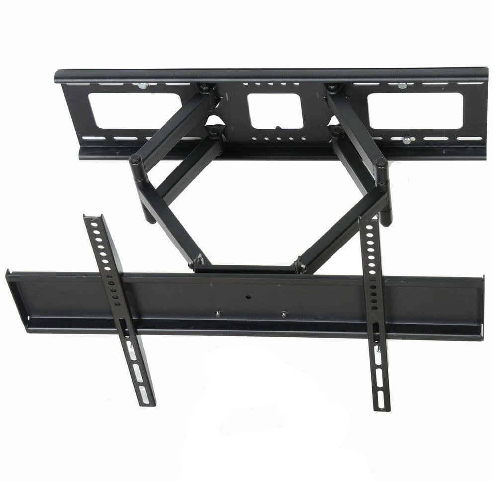 VideoSecu Articulating TV Wall Mount for Hisense 32 40 43 48 50 55 60