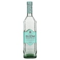 thumbnail image 1 of Pack de 12 Ginebra Bloom London Dry 700 ml, 1 of 3