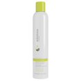 thumbnail image 1 of GREAT CLIPS Solutions Spray espesante potenciador de raíces 10 oz | Protege contra la humedad y los daños por calor | Agrega volumen, cuerpo y elevación | Para cabello fino a medio, 1 of 5