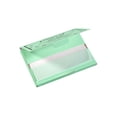 thumbnail image 3 of Láminas antibrillo de emergencia, payot Pate, 50 hojas, 3 of 4