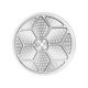 thumbnail image 3 of 1pcs 304 Stainless Steel 15-39cm Steamer Tray Round Steamer Rack Steaming Plate Kitchen Supplies Steamers Tray, 3 of 11