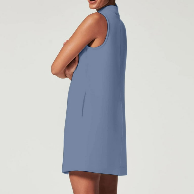 high fashion casual dresses Casual Dresses for Women: Stylish, Relaxed, Chic, Day-to-Night, Effortless Look, Everyday Wear, Casual Elegance