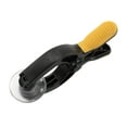 thumbnail image 6 of Opening Suction Cup Pliers Mobile Phone LCD Screen Repair Tool For Cell Phone, 6 of 6