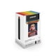 thumbnail image 2 of Polaroid Hi-Print + Paquete de Papel, Impresora Sub de 2ª generación conectada con Bluetooth de 2 x 3 Bolsillos - Impresora Negra + 40 Fotos (6439), 2 of 5