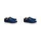 thumbnail image 2 of Guardurnaity Zapatos de trabajo duraderos para hombres: cómodos y fáciles de usar, zapatillas de deporte informales, zapatos de seguridad, zapatos Type11 NO11, 2 of 6