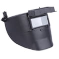 thumbnail image 2 of Cubierta para soldadura eléctrica, casco para soldar, cómoda y ligera, protección para soldador, cubierta para soldador para soldadura a gran altitud, 2 of 8