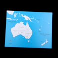 thumbnail image 3 of Juguete rompecabezas del conocimiento geografia del educación temprana juguetes para edad 3 - Espanustralia Yotijar rompecabezas juguetes, 3 of 10