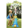 thumbnail image 2 of Little Tikes Fun Zone Pop 'n Splash Surprise game for kids + balls, 2 of 4
