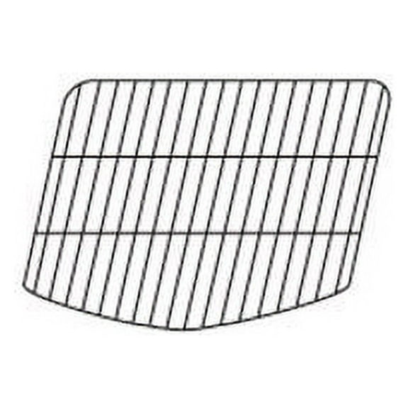 Music City Metals grid porc stl wire 144375 x 20625 U 59291