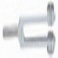 thumbnail image 1 of GF HEALTH PRODUCTS 1313 TUNING FORK SET ALUMINUM GRAFCO, 1 of 2