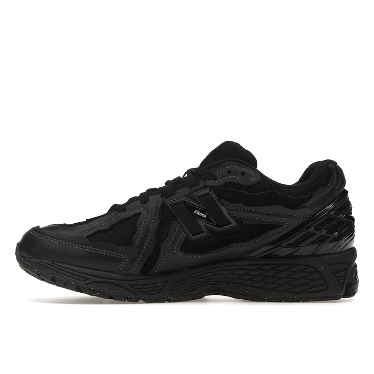 New Balance Men display picture 1