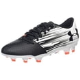 thumbnail image 1 of Under Armour Espadrille Spotlight DL Terrain Ferme Jr., 1 of 5