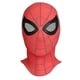 thumbnail image 4 of Spiderman Mask Eyes Are Movable Super Hero Mask Cosplay Children/adults, 4 of 5