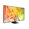 thumbnail image 2 of Smart TV 65" QLED 4K Samsung QN65Q90TAFXZX, 2 of 4