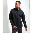 thumbnail image 5 of Premier Mens Windchecker Soft Shell Jacket, 5 of 5